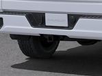 2024 Chevrolet Silverado 1500 Crew Cab 4WD, Pickup for sale #24C593 - photo 14