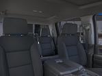 2024 Chevrolet Silverado 2500 Crew Cab 4WD, Pickup for sale #24C598 - photo 24