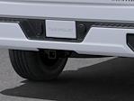 2024 Chevrolet Silverado 1500 Crew Cab 4WD, Pickup for sale #24C615 - photo 14