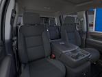 2024 Chevrolet Silverado 2500 Crew Cab 4WD, Pickup for sale #24C622 - photo 16