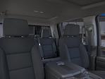 2024 Chevrolet Silverado 2500 Crew Cab 4WD, Pickup for sale #24C622 - photo 24