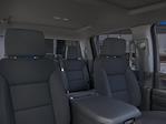 2024 Chevrolet Silverado 2500 Crew Cab 4WD, Pickup for sale #24C638 - photo 24