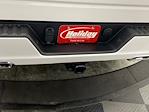 2024 Chevrolet Silverado 1500 Crew Cab SRW 4WD, Pickup for sale #24C64 - photo 34