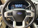 2017 Ford F-250 Crew Cab SRW 4WD, Pickup for sale #24F191A - photo 17
