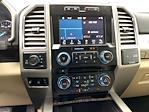 2017 Ford F-250 Crew Cab SRW 4WD, Pickup for sale #24F191A - photo 20
