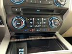 2017 Ford F-250 Crew Cab SRW 4WD, Pickup for sale #24F191A - photo 24