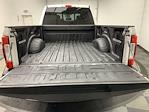 2017 Ford F-250 Crew Cab SRW 4WD, Pickup for sale #24F191A - photo 32