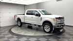 2017 Ford F-250 Crew Cab SRW 4WD, Pickup for sale #24F191A - photo 36