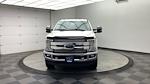 2017 Ford F-250 Crew Cab SRW 4WD, Pickup for sale #24F191A - photo 37