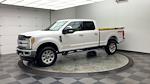 2017 Ford F-250 Crew Cab SRW 4WD, Pickup for sale #24F191A - photo 38