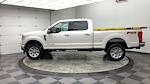 2017 Ford F-250 Crew Cab SRW 4WD, Pickup for sale #24F191A - photo 39
