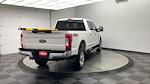 2017 Ford F-250 Crew Cab SRW 4WD, Pickup for sale #24F191A - photo 2