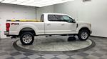 2017 Ford F-250 Crew Cab SRW 4WD, Pickup for sale #24F191A - photo 40
