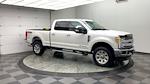 2017 Ford F-250 Crew Cab SRW 4WD, Pickup for sale #24F191A - photo 41