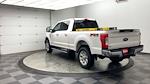 2017 Ford F-250 Crew Cab SRW 4WD, Pickup for sale #24F191A - photo 3