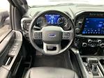 2021 Ford F-150 SuperCrew Cab 4WD, Pickup for sale #24F282A - photo 15