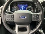 2021 Ford F-150 SuperCrew Cab 4WD, Pickup for sale #24F282A - photo 16
