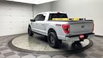 2021 Ford F-150 SuperCrew Cab 4WD, Pickup for sale #24F282A - photo 8