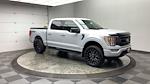 2021 Ford F-150 SuperCrew Cab 4WD, Pickup for sale #24F282A - photo 38
