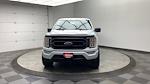 2021 Ford F-150 SuperCrew Cab 4WD, Pickup for sale #24F282A - photo 39