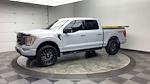 2021 Ford F-150 SuperCrew Cab 4WD, Pickup for sale #24F282A - photo 40