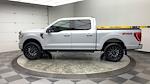 2021 Ford F-150 SuperCrew Cab 4WD, Pickup for sale #24F282A - photo 41