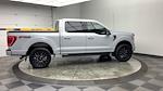 2021 Ford F-150 SuperCrew Cab 4WD, Pickup for sale #24F282A - photo 42