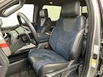 2023 Ford F-150 SuperCrew Cab 4WD, Pickup for sale #24F284A - photo 14