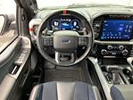 2023 Ford F-150 SuperCrew Cab 4WD, Pickup for sale #24F284A - photo 18