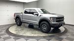 2023 Ford F-150 SuperCrew Cab 4WD, Pickup for sale #24F284A - photo 40