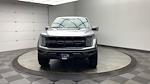 2023 Ford F-150 SuperCrew Cab 4WD, Pickup for sale #24F284A - photo 41