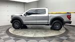 2023 Ford F-150 SuperCrew Cab 4WD, Pickup for sale #24F284A - photo 4