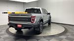 2023 Ford F-150 SuperCrew Cab 4WD, Pickup for sale #24F284A - photo 42