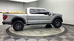 2023 Ford F-150 SuperCrew Cab 4WD, Pickup for sale #24F284A - photo 43