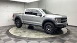 2023 Ford F-150 SuperCrew Cab 4WD, Pickup for sale #24F284A - photo 44
