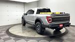 2023 Ford F-150 SuperCrew Cab 4WD, Pickup for sale #24F284A - photo 2