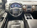 2011 Ford F-250 Crew Cab SRW 4WD, Pickup for sale #24F349A - photo 14