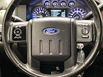 2011 Ford F-250 Crew Cab SRW 4WD, Pickup for sale #24F349A - photo 15