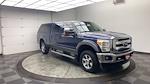 2011 Ford F-250 Crew Cab SRW 4WD, Pickup for sale #24F349A - photo 31
