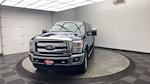 2011 Ford F-250 Crew Cab SRW 4WD, Pickup for sale #24F349A - photo 32