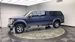 2011 Ford F-250 Crew Cab SRW 4WD, Pickup for sale #24F349A - photo 33