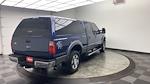 2011 Ford F-250 Crew Cab SRW 4WD, Pickup for sale #24F349A - photo 2