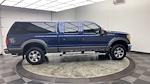 2011 Ford F-250 Crew Cab SRW 4WD, Pickup for sale #24F349A - photo 35