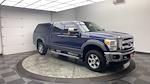 2011 Ford F-250 Crew Cab SRW 4WD, Pickup for sale #24F349A - photo 36