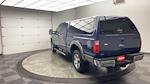 2011 Ford F-250 Crew Cab SRW 4WD, Pickup for sale #24F349A - photo 3
