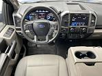 2019 Ford F-150 SuperCrew Cab 4WD, Pickup for sale #24F406A - photo 13