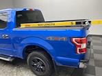 2019 Ford F-150 SuperCrew Cab 4WD, Pickup for sale #24F406A - photo 26