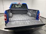 2019 Ford F-150 SuperCrew Cab 4WD, Pickup for sale #24F406A - photo 27