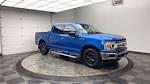 2019 Ford F-150 SuperCrew Cab 4WD, Pickup for sale #24F406A - photo 31