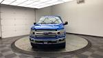 2019 Ford F-150 SuperCrew Cab 4WD, Pickup for sale #24F406A - photo 32
